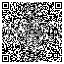QR code with Robert Harding contacts