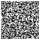QR code with Jae-Mac Packaging contacts