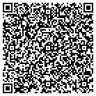 QR code with Carpenter's Service Center contacts