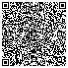 QR code with Christian Student Center contacts