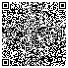 QR code with Suncoast Motion Picture Co contacts