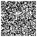 QR code with Ed Durcholz contacts