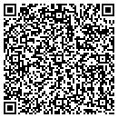 QR code with Pure Beverage Co contacts