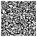 QR code with Library Grill contacts