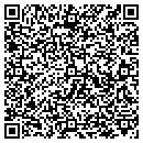QR code with Derf Tree Service contacts