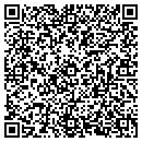 QR code with For Sale By Owner Alaska contacts