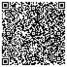 QR code with Hunts Automotive Sales & RPR contacts