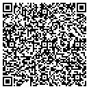 QR code with Lock Contracting Inc contacts