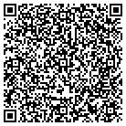 QR code with Alphas Dpendable Exterminators contacts