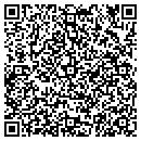 QR code with Another Dimension contacts
