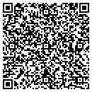 QR code with Kem Kare Mastectomy contacts