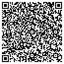 QR code with Specialty Systems contacts