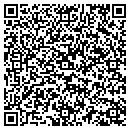 QR code with Spectralink Corp contacts