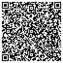 QR code with Kenneth Schwaller contacts