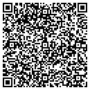 QR code with Carolyn's Antiques contacts