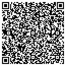 QR code with David Davidson contacts