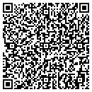 QR code with D & J Liquors contacts