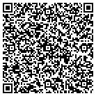 QR code with Little Calumet River Basin Dev contacts
