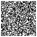 QR code with Crate & Barrel contacts