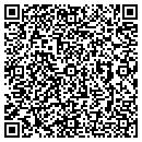 QR code with Star Uniform contacts