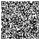 QR code with Stephen Meyer contacts