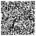QR code with Shu'z contacts