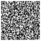QR code with SAI Associates P C contacts