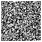 QR code with Associated Brokerage contacts