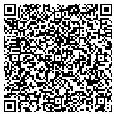 QR code with Don's Camper Sales contacts