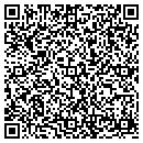 QR code with Tokoyo Joe contacts