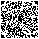QR code with Fred Kuester Engineer & Land contacts