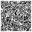QR code with Bob's Auto Service contacts