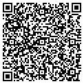 QR code with Square D contacts