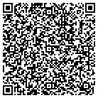 QR code with Springport Main Office contacts