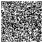 QR code with Think Green Tree Service contacts