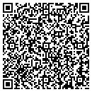 QR code with Grease Monkey contacts