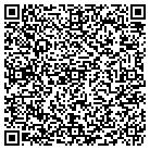 QR code with William Wright Assoc contacts