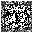 QR code with Vision Printing contacts