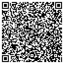 QR code with Russell L Elkins contacts