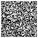 QR code with Larry Berg contacts
