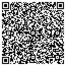 QR code with Jordan Farms Service contacts