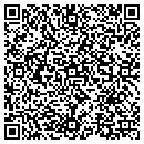 QR code with Dark Images Tanning contacts