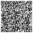 QR code with Range Of Motion contacts