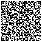 QR code with Turks Restaurant & Pub contacts