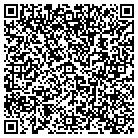 QR code with Troy Auto Parts Warehouse Inc contacts
