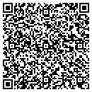 QR code with Romy Remodeling Inc contacts