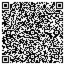 QR code with Dave's Carpentry contacts