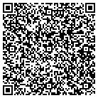 QR code with All Power Distributers contacts