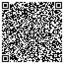 QR code with A-Z Electrical Service contacts