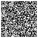 QR code with Neil L Gilbert Acsw contacts
